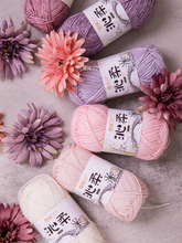 ѩ����Ʒ���ᾀ��ë��ë���ֹ������l���A��żdiy�hᘰ���޾�