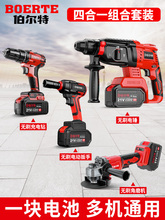 �늳س����N�_��荴�������oˢ��ĥ�C�ļ��ןo��늴�늄ӹ���