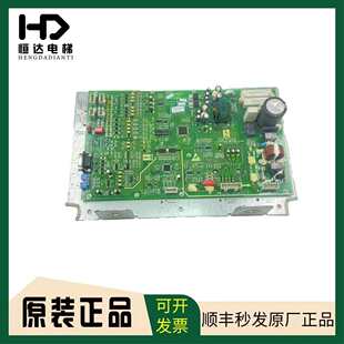 �W��˹����T�C��/SPMDCB�� KBA26800ABF1/KAA31328AAC/