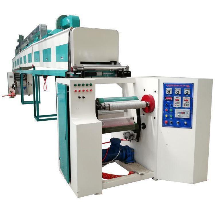 u=2724078893,345250967&fm=