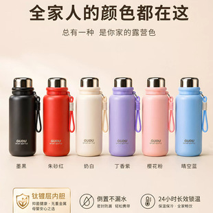 ���s���ر��������ݲ豭���и��ˮ��Ů���ֵ���P䓱���ˮ�ض���