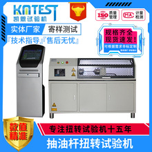 �S��ֱ�N ���ĳ��͗UŤ��ԇ�C 5000Nm�o�BŤ�� Ť�D���Ȝyԇ�x