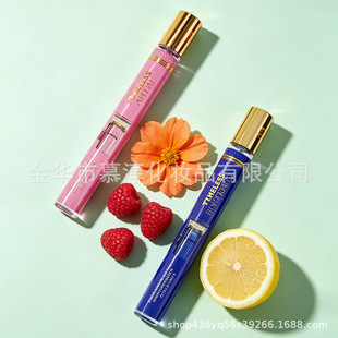 ��䁟��N ɳ�� 35ml ԇ����ˮ ƽ�r�����S���� ��������؛���x