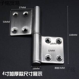 �����T�z机�퓲��P�180��ƽ�_�l���g�T��퓎����ɲ�ж���ͺ��