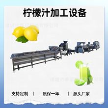 ����֭���a����ȝ�s��֭�ӹ��O�䲻�P䓸��ٙ���ȥƤե֭�O��