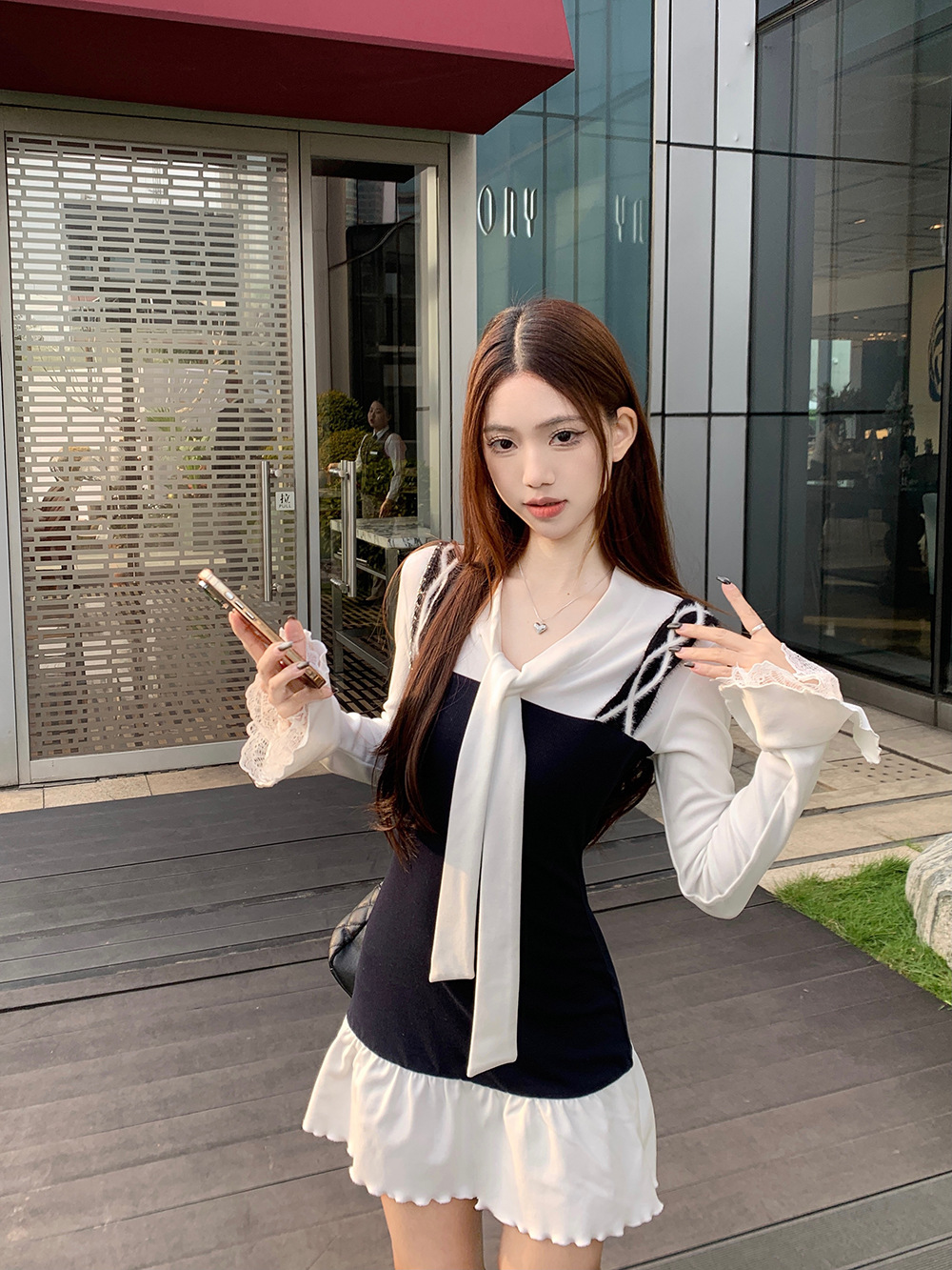 hmqViviiyNSAyin9WuaXtxwV157a/L3uMfTM