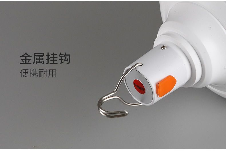 1bcf6956-084c-4064-a3aa-0dd7e506c05b.jpe