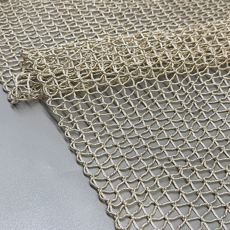 �ֻ�Ь���ο�������������֯��֯��������ʽ��ЬЬ��Ь�����