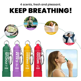 清凉油;身体乳、霜;其他身体护理