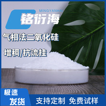 20nm��������۳���  �Hˮ���෨�{�׶��������ĩ SiO2�S�ҹ�؛