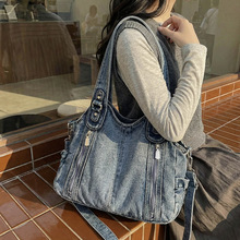 �羳�͹�ţ�в�Ů���r�����ذ�2026�¿�������μ�Ҹ��б��ͨ�ڰ�
