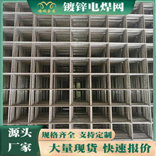 ��\늺��W�Bֳ�����B�⠝�����F�z�W�����W���P�늺��W�S��