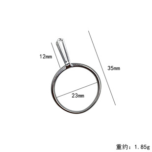 ?��ָ������ʯ�A��צ�L�� �ʯ��ʯ��ӊA��ԇ�������ʯ���x��