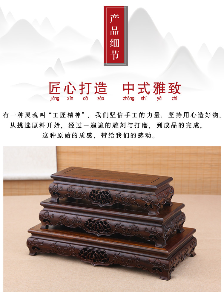 詳情 (11).jpg