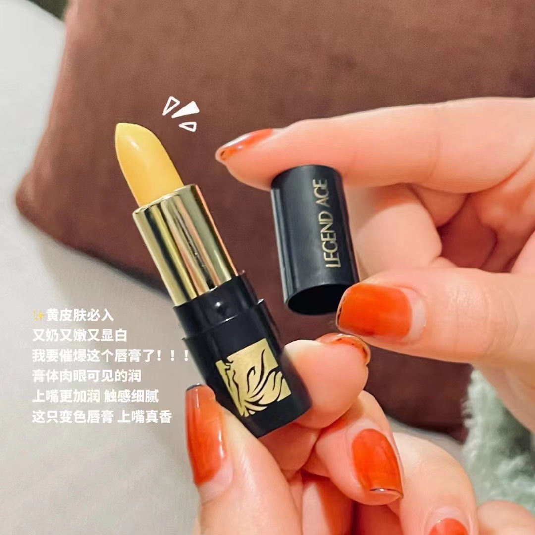 ΢��ͼƬ_20231014144228