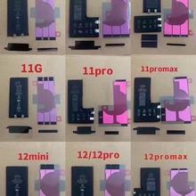 �m���O��늳�5��15ϵ�Ѓ��ü���Plus/Pro/Max����̖�����ԏ�