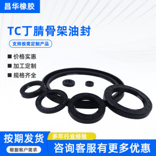 TC����Ǽ��ͷ��ܷ�ȦҎ���RȫO��Ȧ�ܷ������ĥ�p�F؛���l�ͷ�