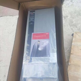 FC-101P45KT4E20 FC-111P37KT4E20 ����˹׃�l���F؛�����h�r