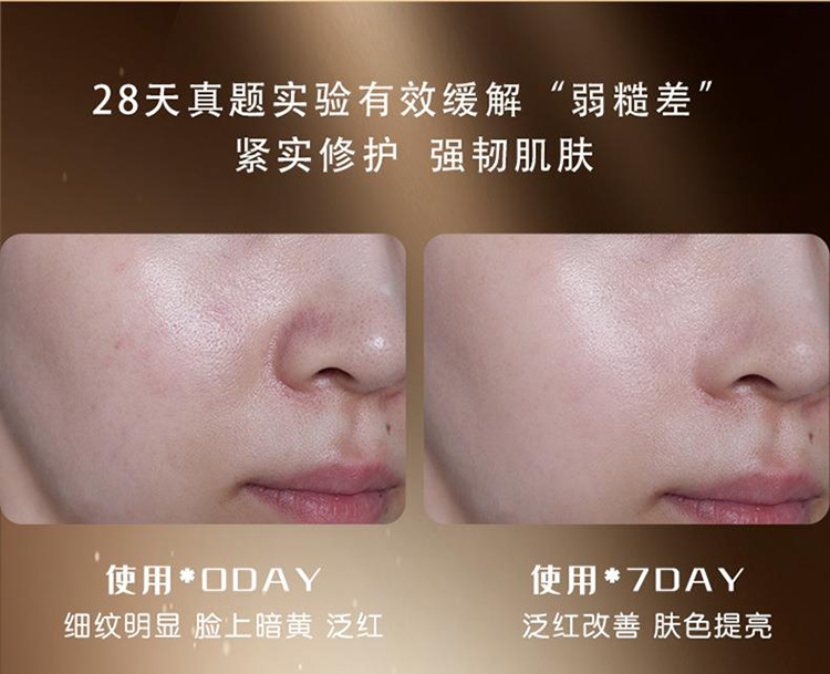 d00dbb38ce51f478a64461f3ba6855