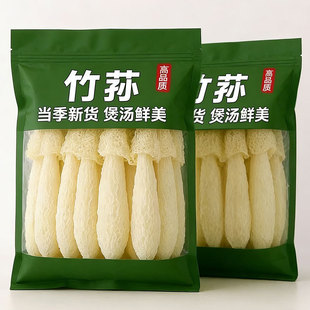 �����r��Դ�^���p��؛50g��Ȼ����o��Ѭ�����Ҝ��Bθ���l���l