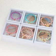 ����S�C �r���¿���J������� �������²����ִ��n��ٴ����