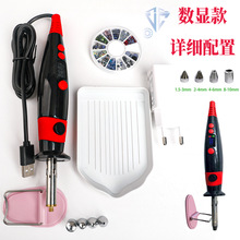 mM30WҎ荔@{c荹PDIY٠C^b