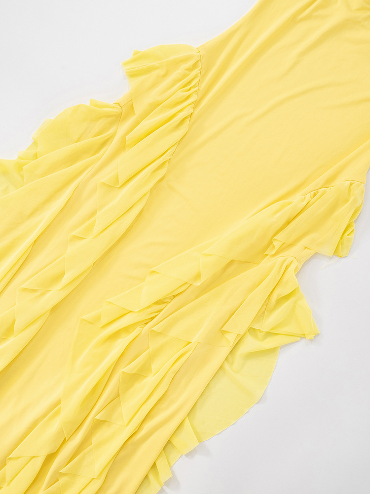 Product image view 10