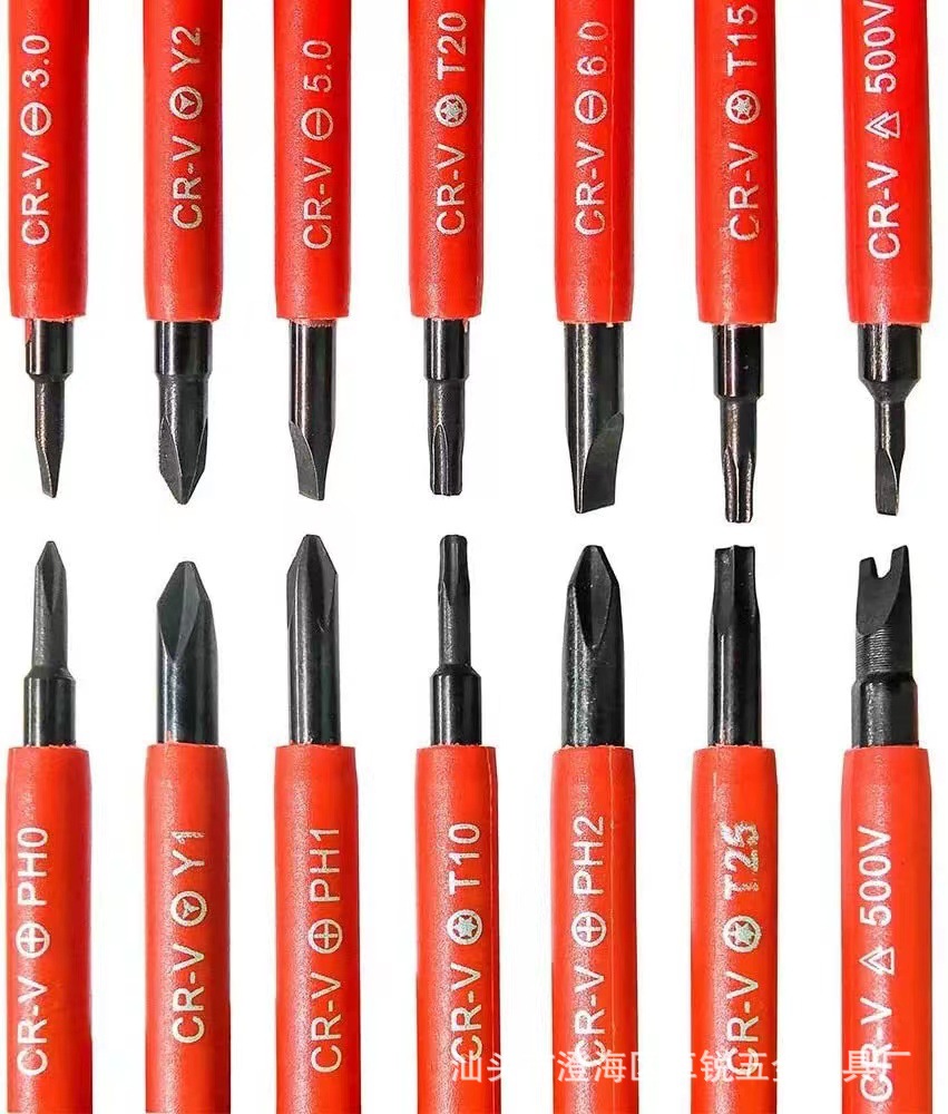 d7235c2be16c6662985d3bb4a56656