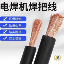 ?늺CѾ16/25/35/50/ƽúC~XF|