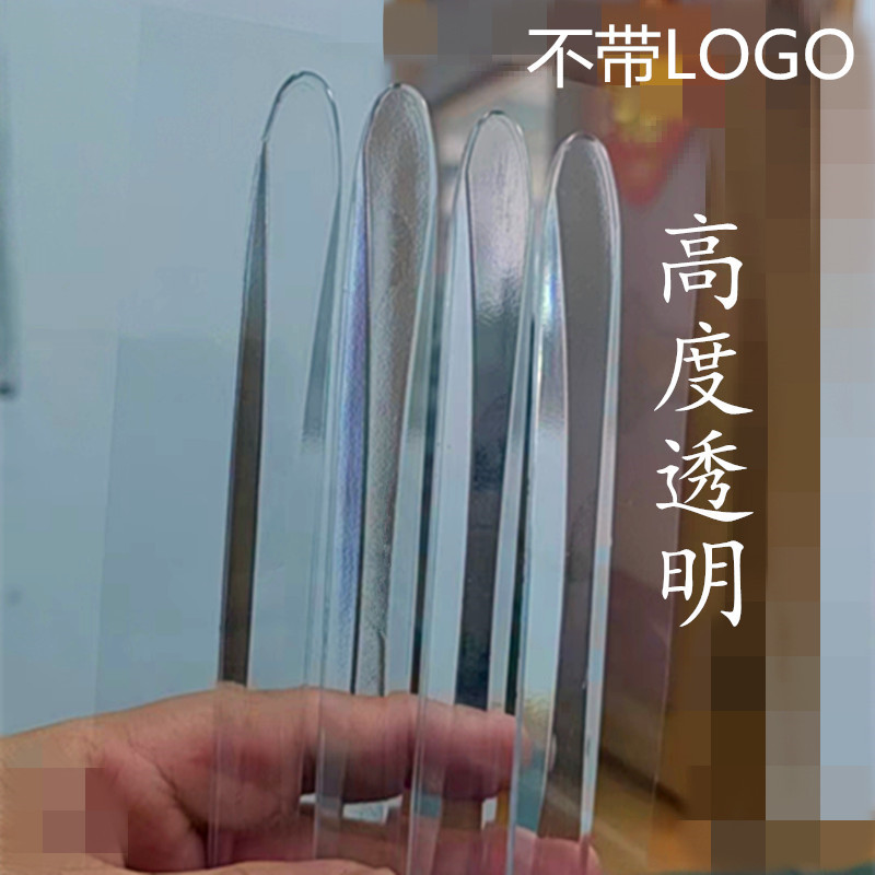 314a1b0cf67380d9d4f6e38a475b9d