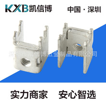 PCB���Ӷ��� 731�ӹ̉|Ƭ�Ӿ����� M4�ȿ׽Ӿ����Ȳ庸�����֧��