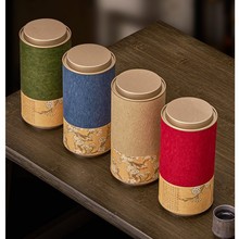 ţƤ޲~޿պжƼͲAͲbв~bYƷϲǺ