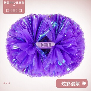 ��Ʒpro��ِ�ͻ�����������û�������ֻ������ٻ������������