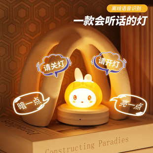 �Z����������Сҹ��냺ι������˯��usb���˹��� �o�ۃ�ͯ�¿�