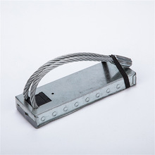 ���S�A�ƻ������B�Ӿ���VS�иߏ��Ⱦ��hVS��80/100