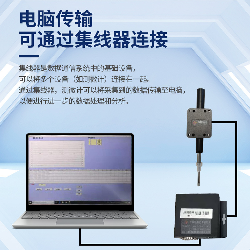 ���¾���GZϵ�� ��դ��΢�� ��ҵ�Զ���������������PLC