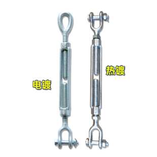 ��ʽ���@�ݽz���m�ݽz���o�����@��˨䓽z�K���o��������������\