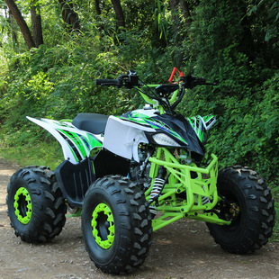 150CCɳ��܇��݆ԽҰĦ��܇С��������ȫ����܇ATV��ͯ����ɽ��܇