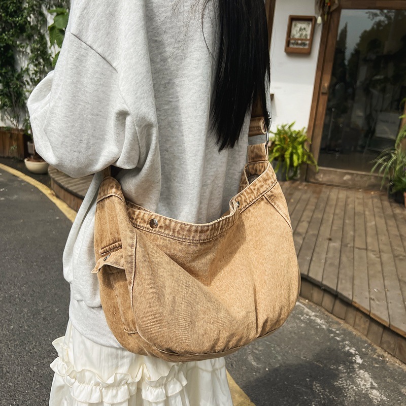 Reprehenderit qui in ea