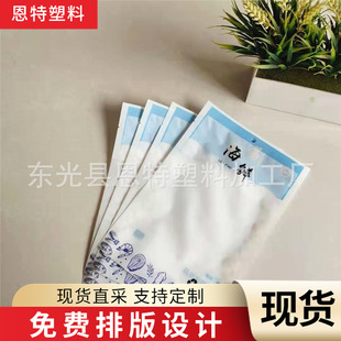 ���r��մ��F؛��ζʳƷ�ܷ�����~�z�rƤ��ؐ���b�����aƷ���b��