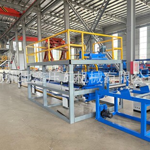 ���ΙCе ȫ�ԄӾ۰������T�y���ٵ񻨰����a�� ���͙C�O��