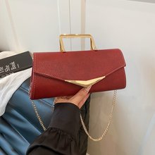 羳ŮrІμY朗lб֙CС