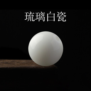 ���x�մɰ�������diy�ֹ����鲻��ɫɢ������月A���Ʒ������l