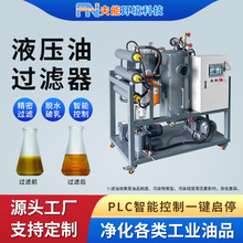 ՞V͙C͙C׃͝Һ͸ƽ^VCÓˮȥs|