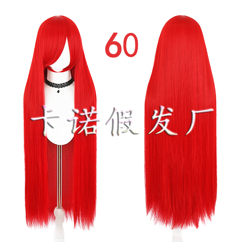 7A1D9038 拷贝562 拷ew