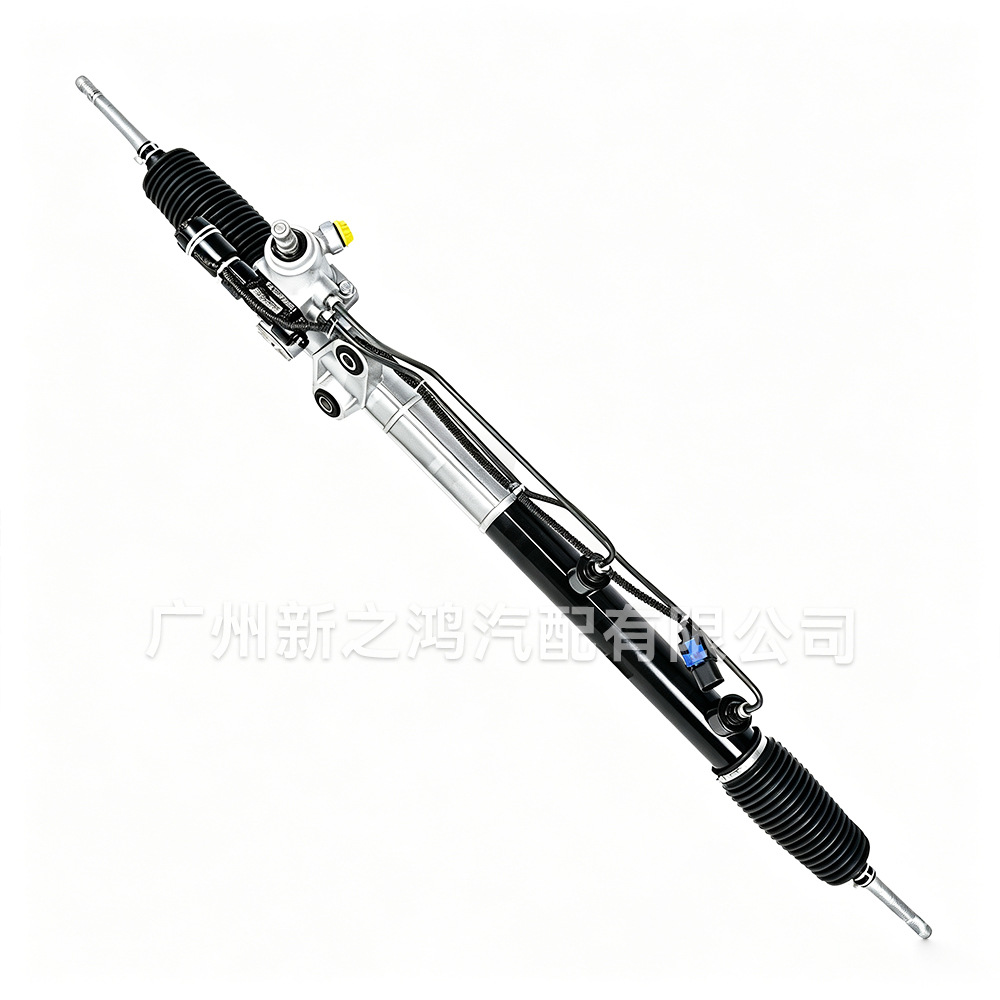 57700-38010 57700-3F500 is suitable for the steering gear assembly of Kia Opiris/Grandis