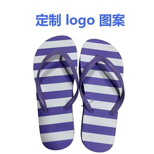 ����ɳ��Ь��ӡˢlogo�D�� ��ʿ�ļ������Ϸ����⴩ɳ���A�_ЬŮ
