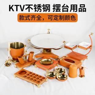 KTV���P䓔[̨ȫ�� �ߙnˮ���P���ӽ���ԒͲ�ܟ��Ҹ�����[����Ʒ