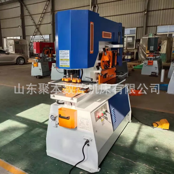 2024-07-01 16:41:33.jpg