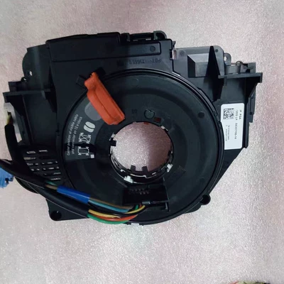 Picasso Combination Switch Valeo – Steering wheel